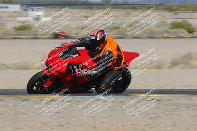 media/Mar-24-2023-Apex Assassins (Fri) [[54485cb5ff]]/Racer 2/Session 2 (Turn 9 Inside)/
